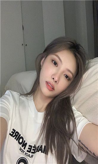 小蝌蚪视频ios高清破解版 V1.0.0