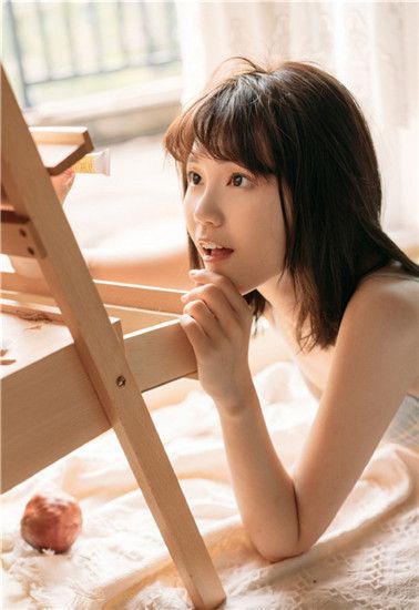 榴莲微视安卓无限制版 V1.0