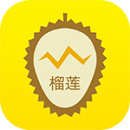 榴莲视频ios无限制看版 V2.1