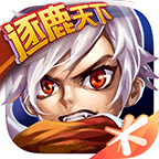 三国之刃之醉游三国安卓免费版 V4.7.6