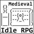 中世纪放置RPG安卓版 V1.4.6