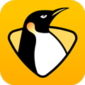 企鹅体育安卓免费版 V6.3.19