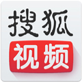 搜狐视频安卓HD版 V3.5.8