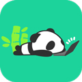 熊猫直播安卓免费版 V6.3.11