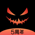 南瓜电影安卓破解版 V1.0