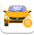智慧风控安卓版 V5.8.8