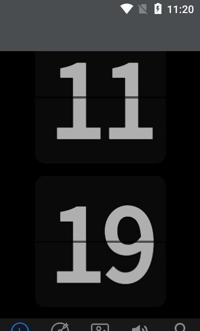 皮皮时间表记录安卓版 V1.8.17
