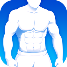 动赚多多安卓版 V6.8.7