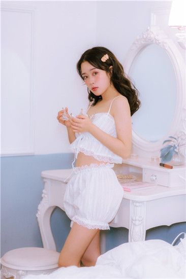 丝瓜芭乐樱桃秋葵小蝌蚪榴莲视频ios版 V1.0