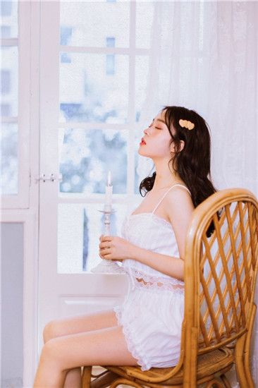 丝瓜芭乐樱桃秋葵小蝌蚪榴莲视频ios版 V1.0