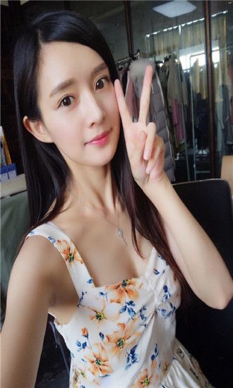 芭乐视频ios破解入口版 V1.0