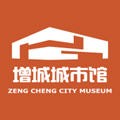 绿巨人秋葵黄瓜榴莲丝瓜香蕉安卓在线看版 V1.0