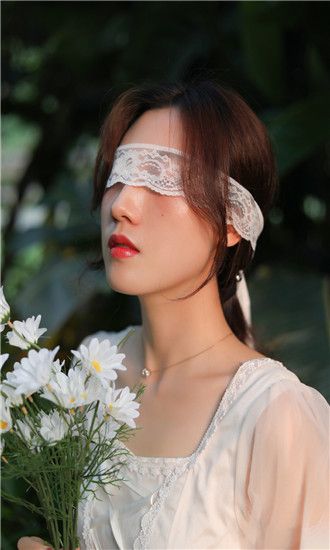 芭乐视频ios无限制看版 V1.0