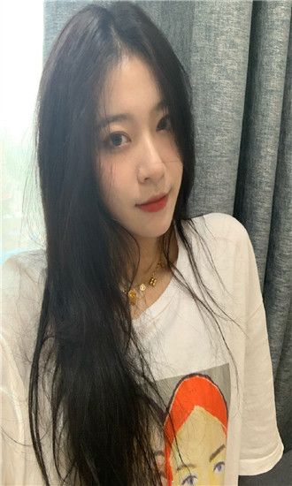 芭乐视频ios无限制看版 V1.0