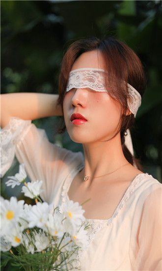 芭乐视频ios无限制看版 V1.0