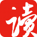 网易云阅读-免费小说安卓版 V5.1.6