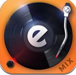 edjing Mix安卓版 V5.5.15