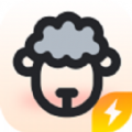 羊羊极速视频安卓版 V4.2.2