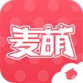 麦萌漫画安卓版 V2.7.3