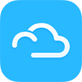 云之家安卓免费版 V5.5.9