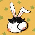 兔子先生的剑桥奇幻之旅安卓版 V2.7