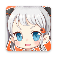 静漫天堂安卓免费观看版 V1.0