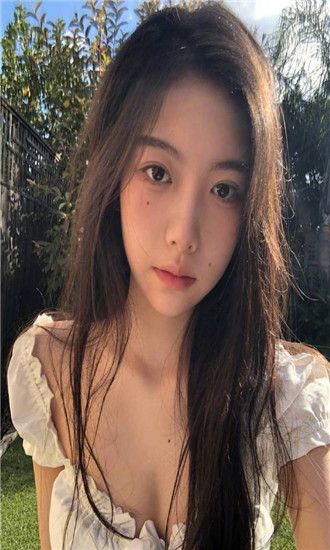 秋葵视频安卓轻量版 V1.0