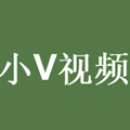 秋葵传媒安卓应用宝版 V1.0