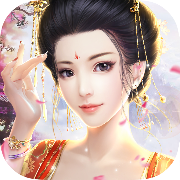 我叫陈婉君安卓版 V4.5.4