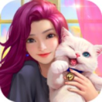 一千克拉女王安卓破解版 V1.1.5