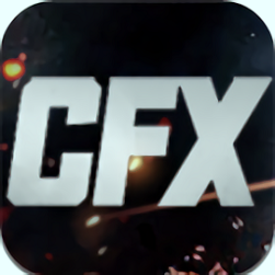 CFX安卓版 V6.6.1