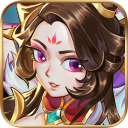 争渡三国安卓BT版 V4.6.10