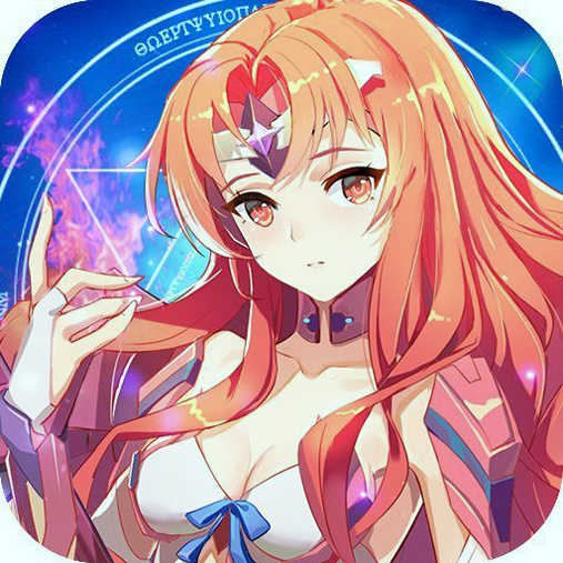 放置女武神安卓版 V4.6.5