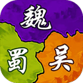 西游战三国安卓版 V4.4.3