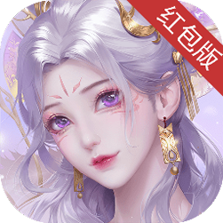 妩媚琉璃安卓版 V5.3.17