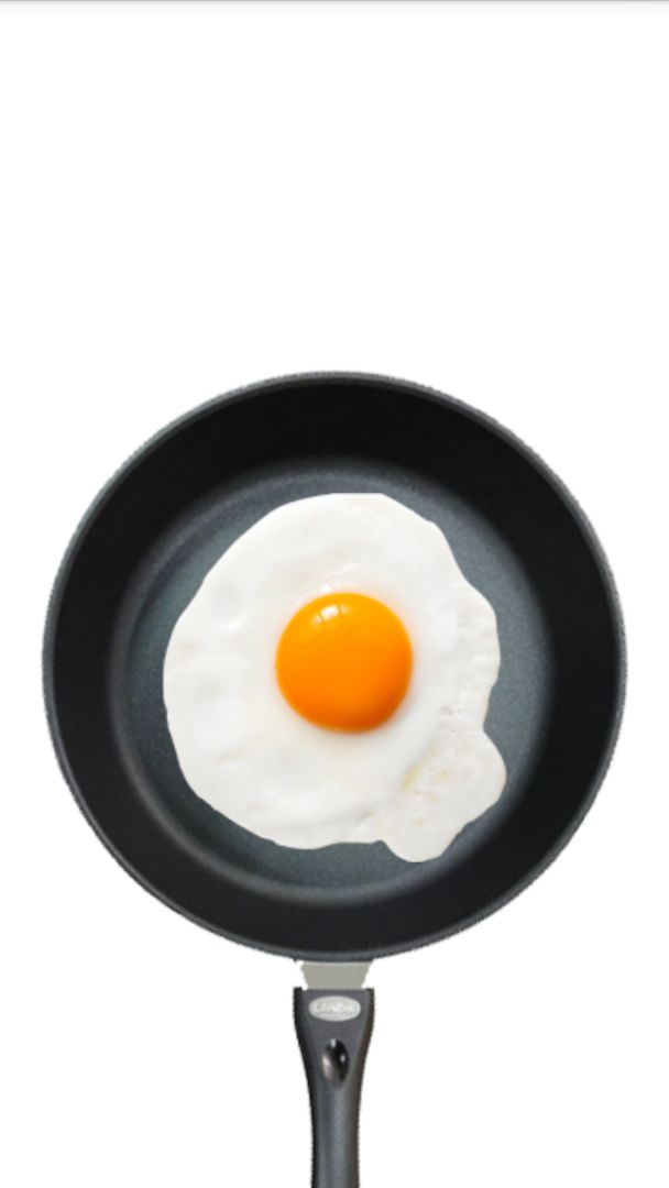 Fried Egg安卓版 V3.2.3