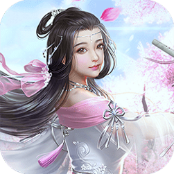 乱古仙王安卓版 V7.7.4