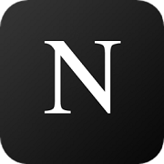 nodevideo视频剪辑安卓版 V6.8.5