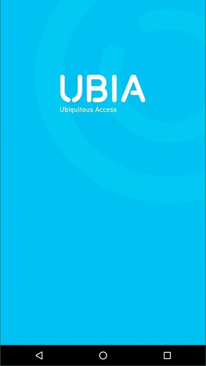 ubox安卓版 V1.1.71