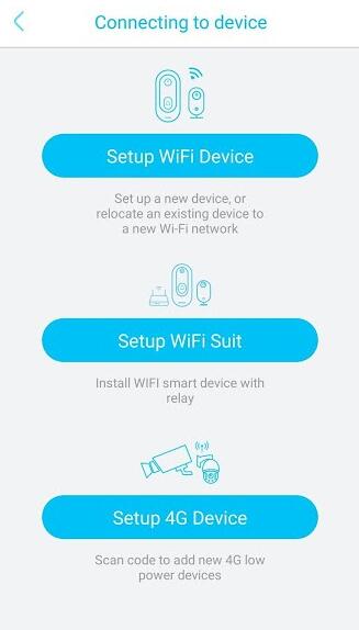 ubox安卓版 V1.1.71