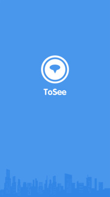 tosee安卓版 V2.2.30