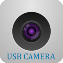 usbcamera安卓版 V3.4