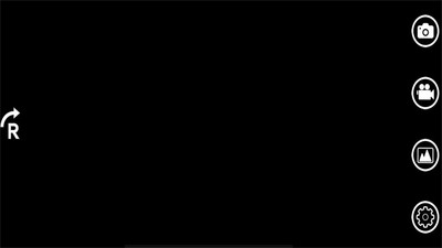 usbcamera安卓版 V3.4