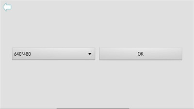 usbcamera安卓版 V3.4