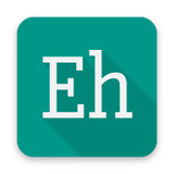 ehviewer安卓中文版 V1.3