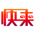 快来拼车安卓版 V1.1.4