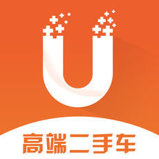 U买车安卓版 V1.5