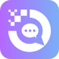 flygram安卓中文版 V2.13.16