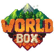 世界盒子安卓官方版 V0.8.3