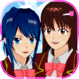 樱花校园模拟器安卓免费版 V1.0